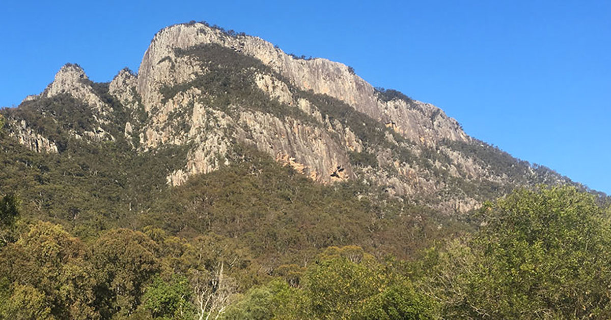 By now you are in the swing of things. You will be experiencing the many benefits of regular walking. Don’t stop there! Read on and move on to the next level.

